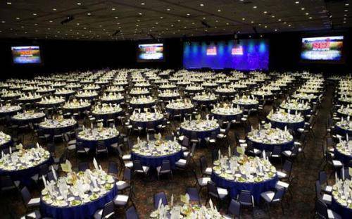 Grand Sierra And Casino 4*